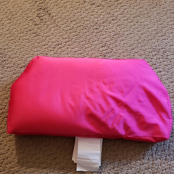 Piano Music Keys Throw Pillow - Picture 6 of 6